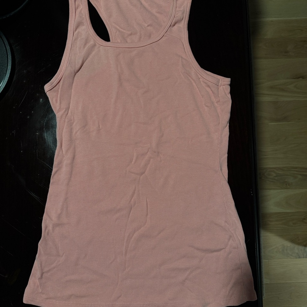 PJ Harlow Women's Pajama Set - Picture 3 of 7